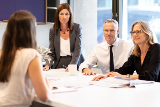 Leading communications firm Newgate Australia adopts new global brand